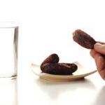 سلسلة رمضان: مريض السكري والصيام