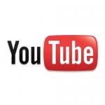 قناة يوتيوب لربة منزل